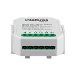 controlador-de-cargas-wi-fi-para-1-interruptores-intelbras_03