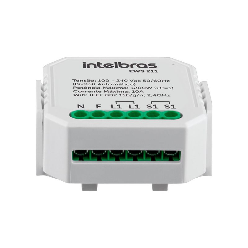 controlador-de-cargas-wi-fi-para-1-interruptores-intelbras_03