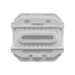 controlador-de-cargas-wi-fi-para-1-interruptores-intelbras_04