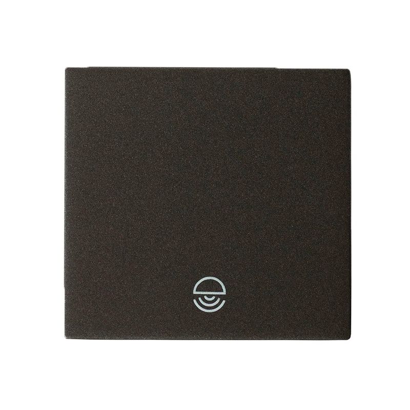 modulo-pulsador-revita-carbono-campainha-10a-soprano