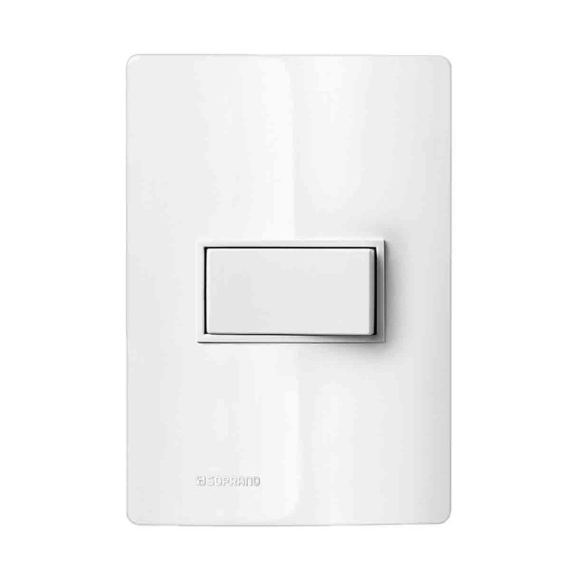 conjunto-montado-4x2-1-funcao-interruptor-paralelo-10a-250v-revita-branco-soprano