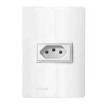 conjunto-montado-4x2-1-funcao-tomada-2p+t-10a-250v-revita-branco-soprano