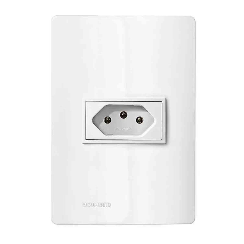 conjunto-montado-4x2-1-funcao-tomada-2p+t-10a-250v-revita-branco-soprano