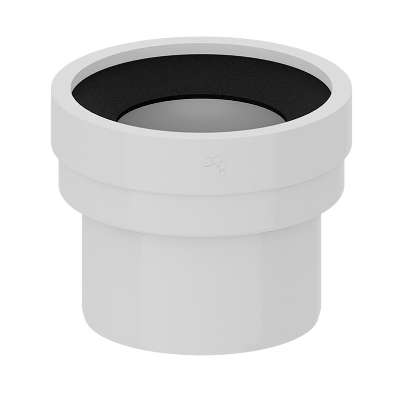 adaptador-para-saida-vaso-sanitario-100mm-tigre-01