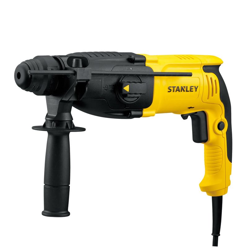 martelete-perfurador-rompedor-stanley-shr263ka-br-800w-com-6-brocas-02