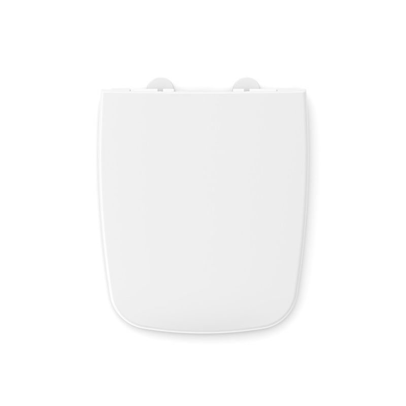 assento-pp-soft-close-boss-incepa-branco-02