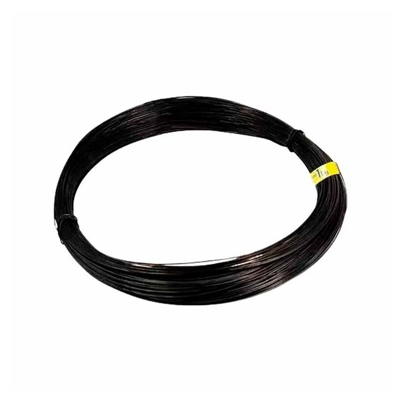 arame-aco-recozido-2-11mm-bwg14-gerdau-rolo-50kg-02