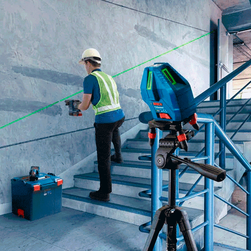 nivel-a-laser-chao-linha-verde-gll-50-15-xg-bosch_05
