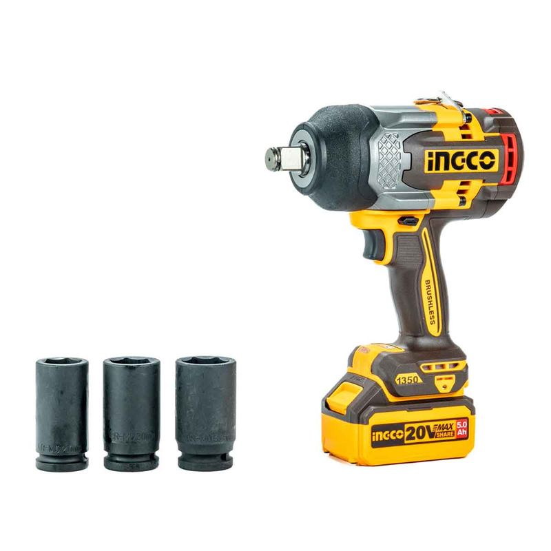 chave-de-impacto-3-4-pol-ingco-20v-com-2-baterias-carregador-e-maleta_05