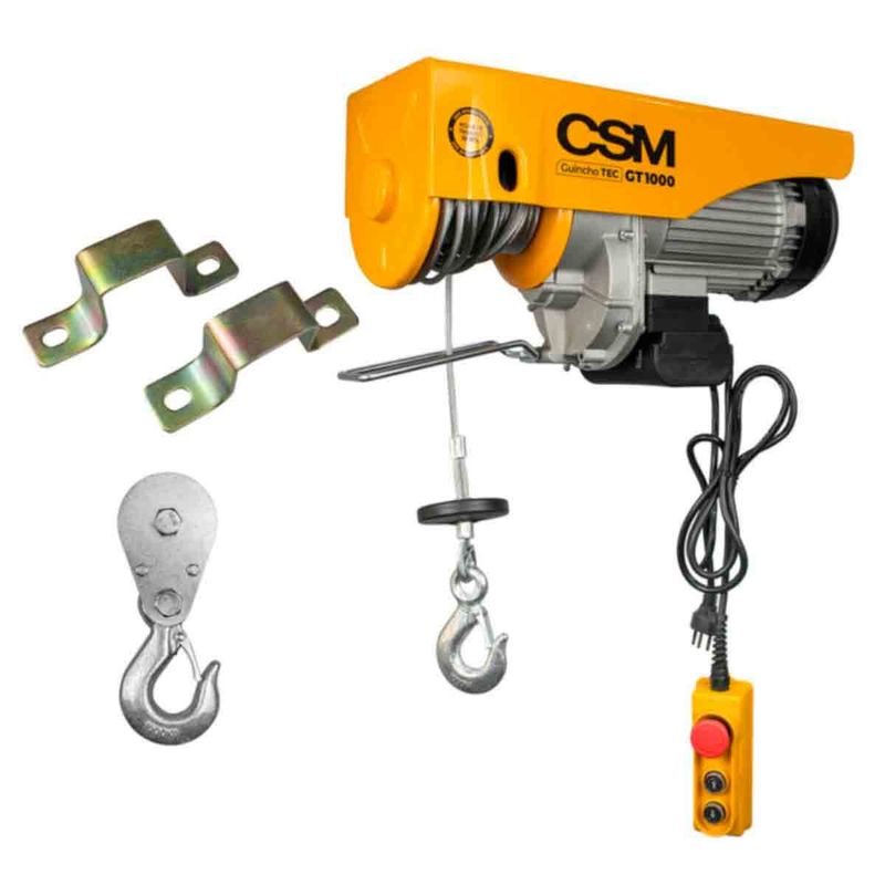 guincho-eletrico-cabo-de-aco-tec-500-1000-mono-csm_02