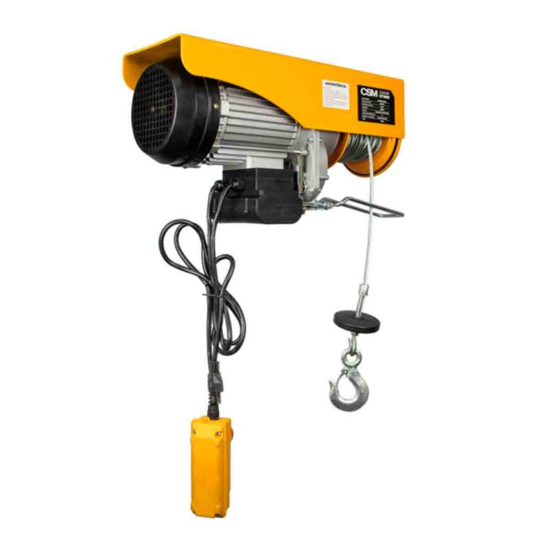 guincho-eletrico-cabo-de-aco-tec-500-1000-mono-csm_03