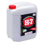 limpador-desengraxante-multiuso-h-7