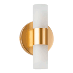 arandela-led-2xg9-neal-sem-lampada-dourado-fosco-nordecor_01