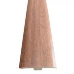 perfil-t-milao-durafloor-