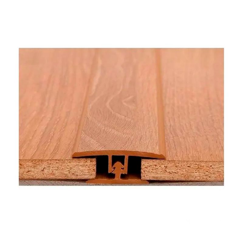 perfil-t-tecno-n-18-180-x-3-7cm-eucafloor_03