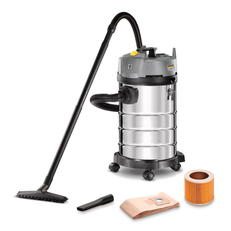 aspirador-de-po-e-agua-profissional-karcher-nt-3100_03