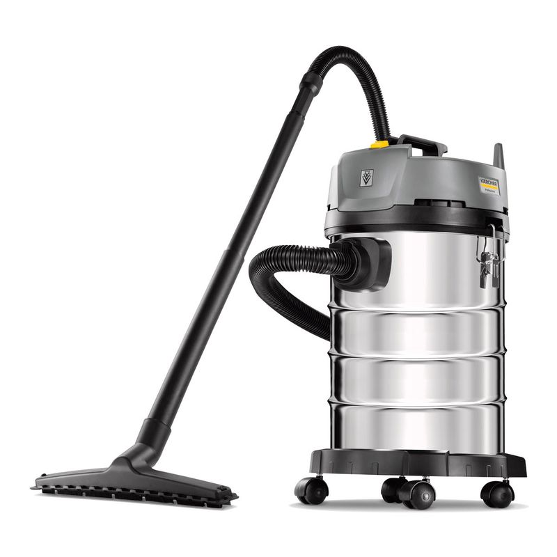 aspirador-de-po-e-agua-profissional-karcher-nt-3100_02
