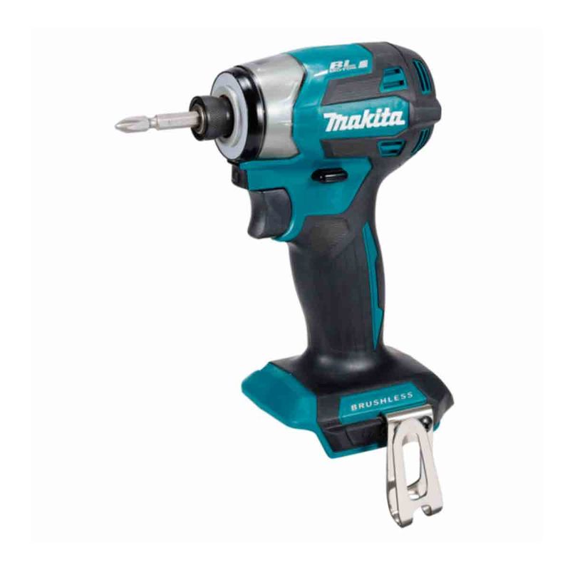 parafusadeira-1-4-18v-dtd173-makita_01