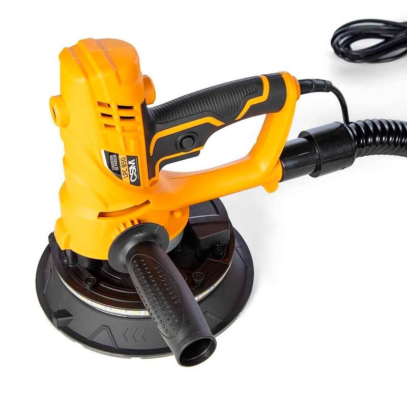 lixadeira-parede-180mm-850w-lpc850-monofasico-csm_05