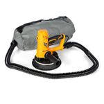 lixadeira-parede-180mm-850w-lpc850-monofasico-csm_04