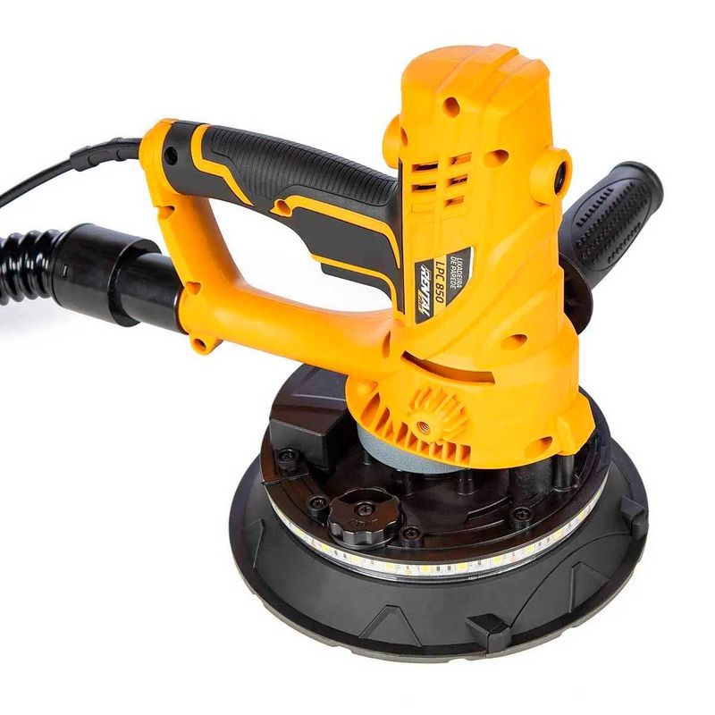 lixadeira-parede-180mm-850w-lpc850-monofasico-csm_02