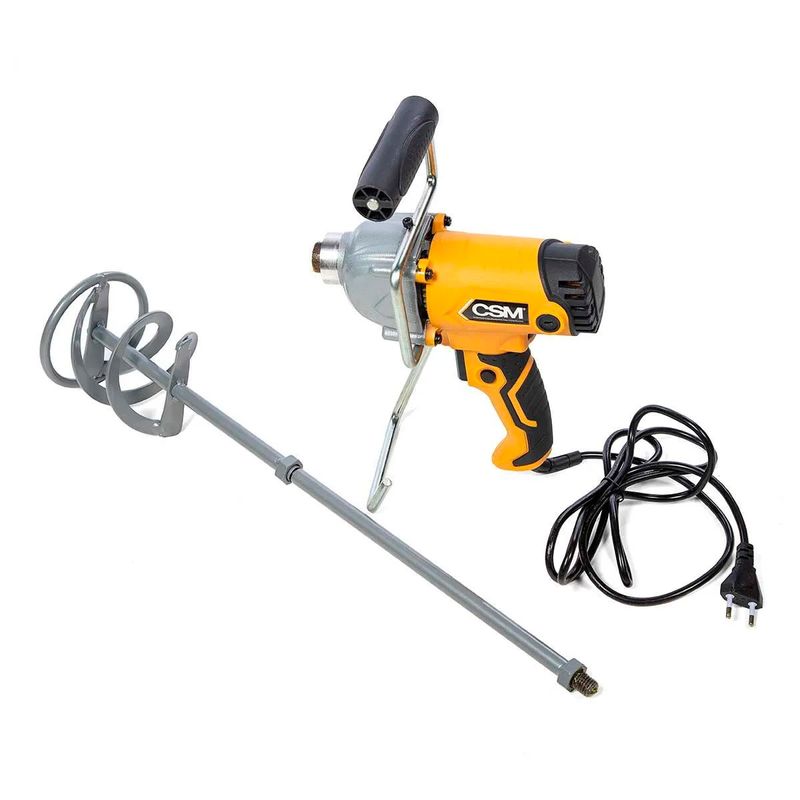 misturador-de-argamassa-850w-ma850-monofasico-csm_04