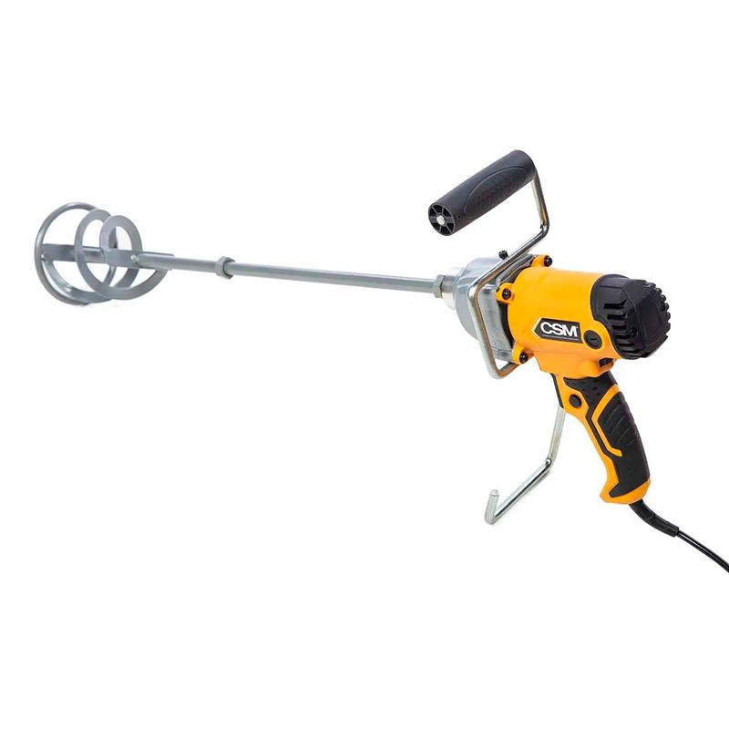 misturador-de-argamassa-850w-ma850-monofasico-csm_03