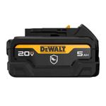bateria-li-lon-20v-5ah-resistente-a-oleo-dcb205g-dewalt_04