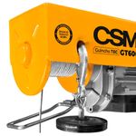 guincho-eletrico-tec-300-600-monofasico-csm_04