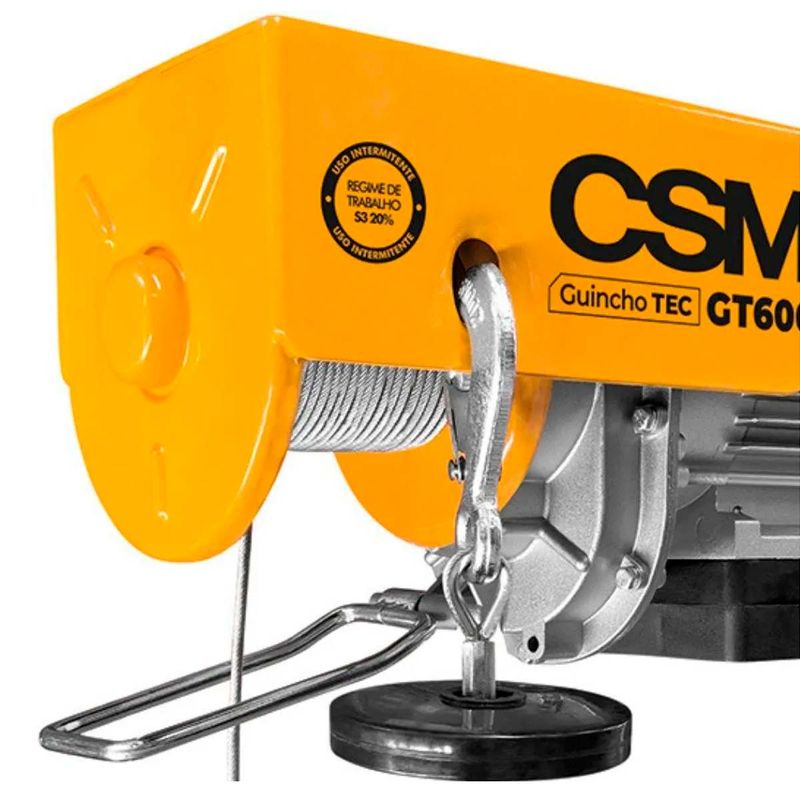 guincho-eletrico-tec-300-600-monofasico-csm_04