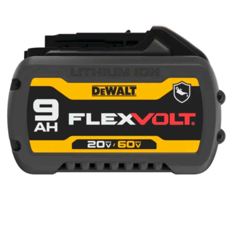 bateria-li-Ion-20-60v-9ah-resistente-a-oleo-dcb609g-flexvolt-dewalt_01