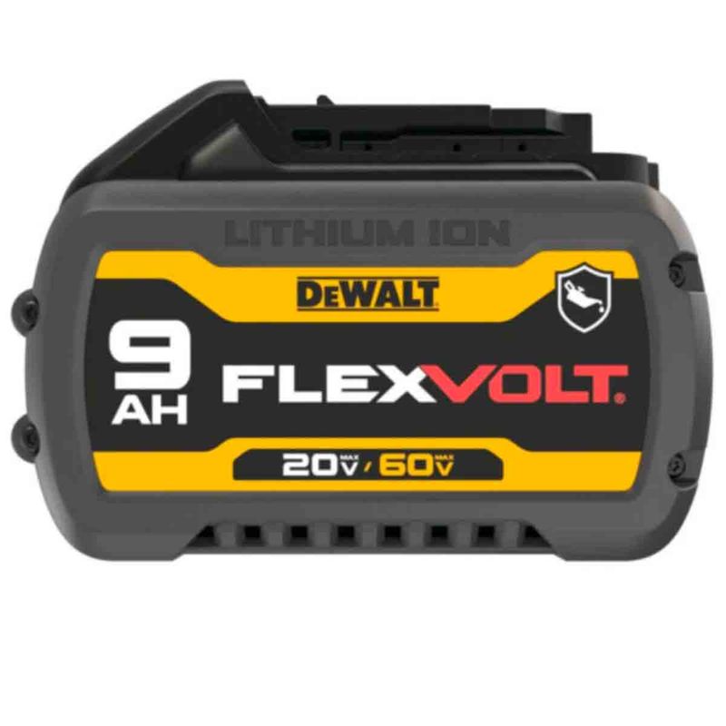 bateria-li-Ion-20-60v-9ah-resistente-a-oleo-dcb609g-flexvolt-dewalt_02