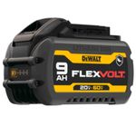 bateria-li-Ion-20-60v-9ah-resistente-a-oleo-dcb609g-flexvolt-dewalt_04