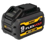 bateria-li-Ion-20-60v-9ah-resistente-a-oleo-dcb609g-flexvolt-dewalt_05