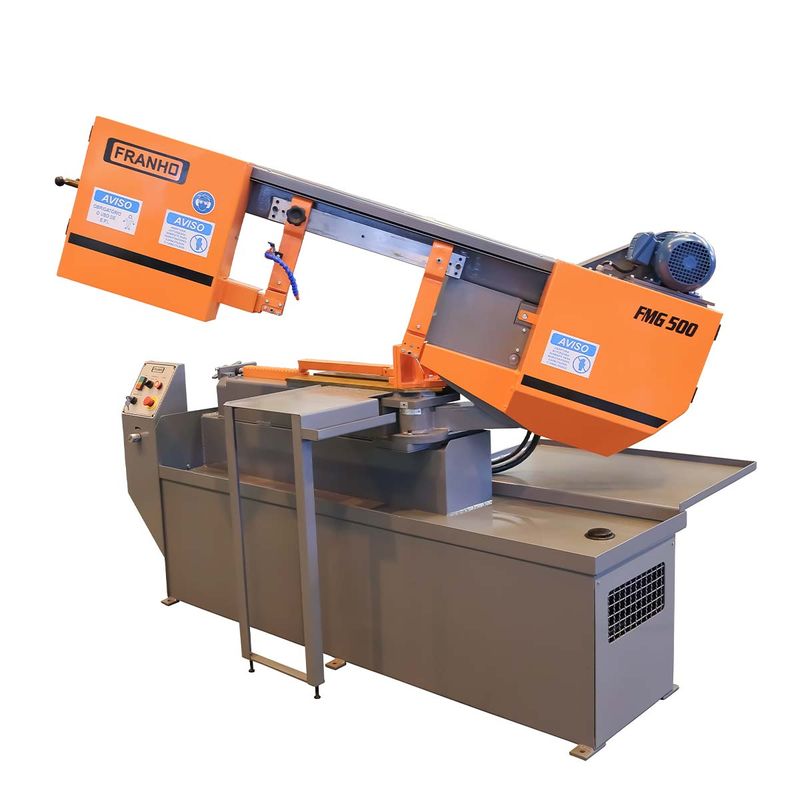 serra-fita-horizontal-fmg-500-franho-nr12
