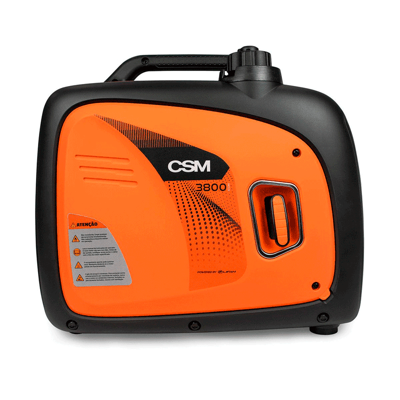 gerador-a-gasolina-inverter-3800I-3-5kva-4t-monofasico-csm_03