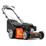 cortador-de-grama-a-gasolina-lc353awd-com-recolhedor-e-tracao-integral-husqvarna_01