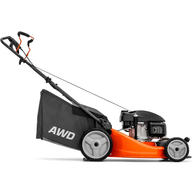 cortador-de-grama-a-gasolina-lc353awd-com-recolhedor-e-tracao-integral-husqvarna_03