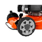 cortador-de-grama-a-gasolina-lc353awd-com-recolhedor-e-tracao-integral-husqvarna_04