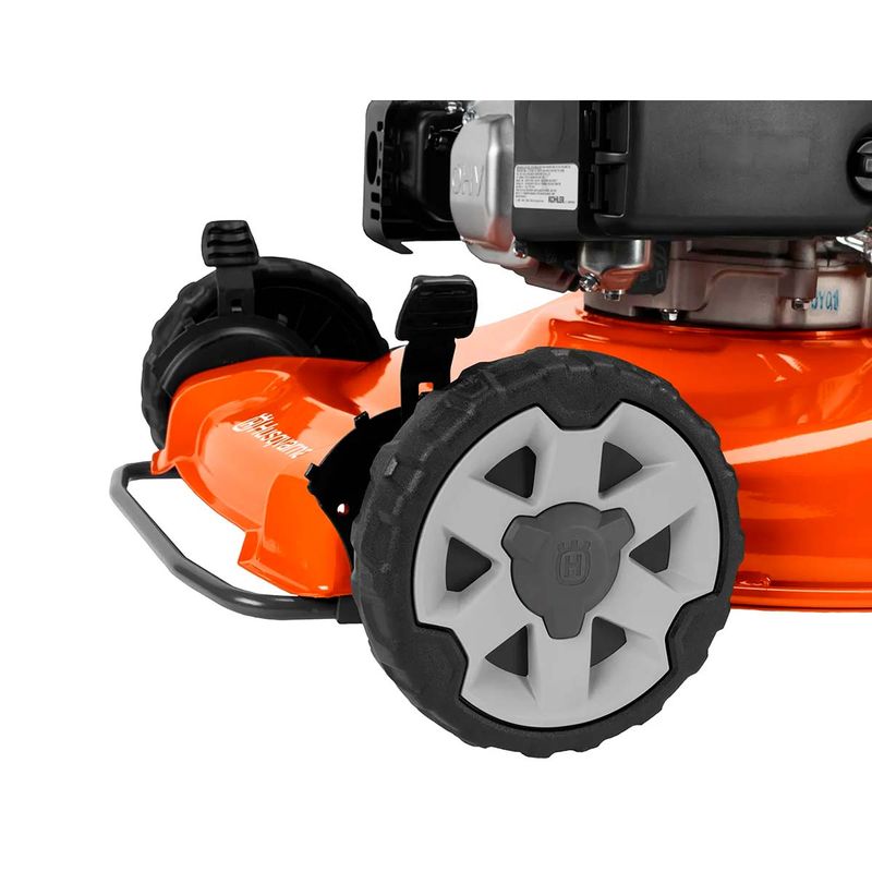 cortador-de-grama-a-gasolina-lc353awd-com-recolhedor-e-tracao-integral-husqvarna_04