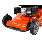 cortador-de-grama-a-gasolina-lc353awd-com-recolhedor-e-tracao-integral-husqvarna_05
