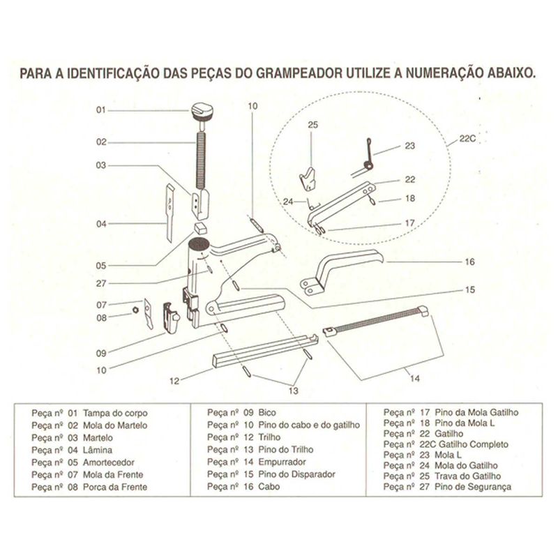grampeador-rocama-aluminio-51-a_0