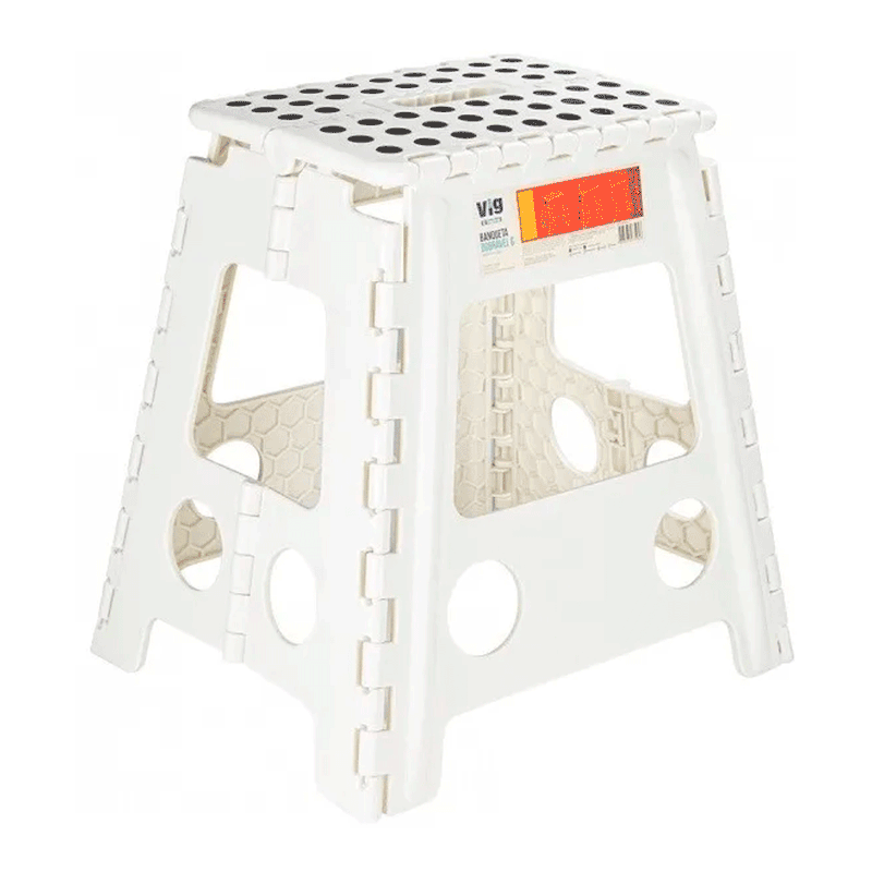 banqueta-plastica-dobravel-vig-ordene-g--