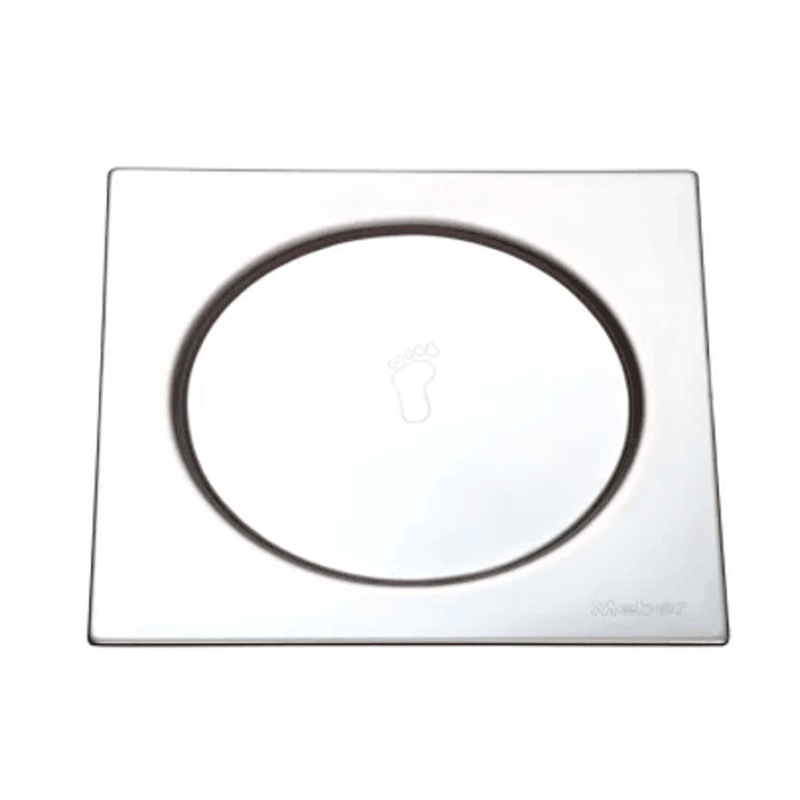 grelha-quadrada-inox-304-pressao-bl-cromado-