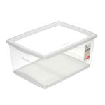 organizador-plastico-com-tapa-my-closet-ordene-transparente-30-litros-