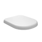 assento-termofixo-slow-close-com-easyclean-piano-deca