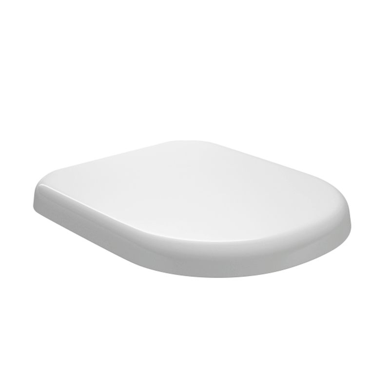 assento-termofixo-slow-close-com-easyclean-piano-deca
