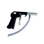 pulverizador-gatilho-com-mangueira-ponta-aluminio-
