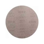 disco-lixa-hookit-5-a396-norton-sfuro-gr-220-