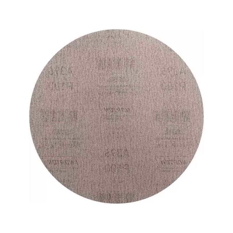 disco-lixa-hookit-5-a396-norton-sfuro-gr-220-